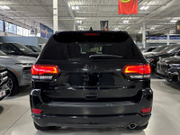 **MONTH-END SPECIAL!** FEATURING : V6 POWERED, 4X4, SUNROOF, OFFROAD PAGES, OFFROAD DISPLAYS, ECO MO... (image 4)