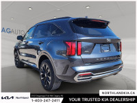 AMVIC Licensed Dealer. Price Expiry January 16, 2025 Engine: 2.5L I4 DGI Turbocharged DOHC 16V LEV3-... (image 1)