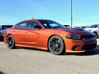 Your Grande Prairie Chrysler store just took in this vehicle! It is either in transit or freshly tra... (image 5)