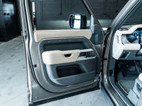 ***QUALIFY FOR A 4 YEAR WARRANTY ON OUR VEHICLES TODAY!!! Vehicle Key Features Include: Panoramic Su... (image 8)