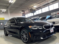 **MONTH-END SPECIAL!** FEATURING : SUNROOF, WOOD TRIMS, SPORT MODE, ECO PRO MODE, DIGITAL GAUGE CLUS... (image 1)