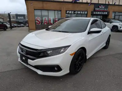 Topnotch Auto Sales Quality Pre-Owned Vehicles Looking for a reliable used car? We offer a large sel...