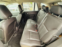 At MATRIX MOTORS YEG, we are dedicated to providing you with an outstanding car-buying experience, o... (image 9)