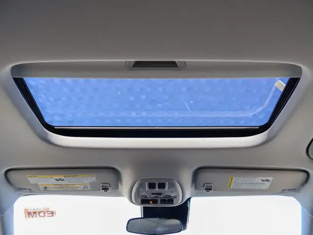 2025 Chevrolet Trax ACTIV in Cars & Trucks in Edmonton - Image 28