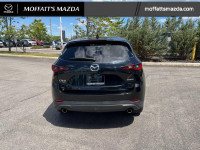 Heads Up Display, Cooled Seats, Leather Seats, Sunroof, Navigation! Compare at $31925 - is just $309... (image 5)