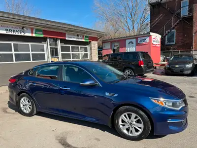 Engine: 4 Cylinder Engine 2.4L L/100Km City: 9.6 L/100Km Hwy: 6.8 Safety Equipment Electronic Stabil...