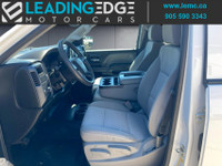 2018 CHEVROLET SILVERADO C1500NEW ARRIVAL - 5.3L V8 - AUTOMATIC - A/C - POWER WINDOWS - POWER LOCKS... (image 8)