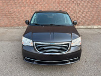 For inquiries, please contact us at 4 1 6 - 8 4 8 - 4 6 4 6 or visit our website at zinkonmotors.com... (image 9)