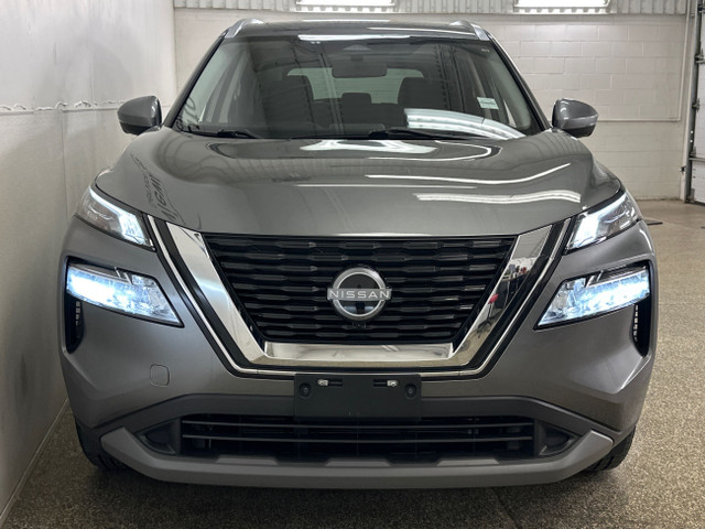 2022 Nissan Rogue SV SV/AWD/ROOF/PWR DRIVERS SEAT in Cars & Trucks in Belleville - Image 3