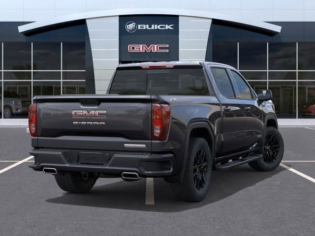 2025 GMC Sierra 1500 Elevation in Cars & Trucks in London - Image 4