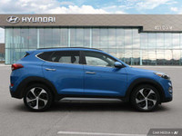 Come be a part of the 401 Dixie Hyundai Used Vehicle Experience! We have one of the largest selectio... (image 5)