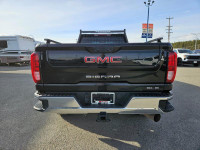 2023 GMC Sierra 3500HD SLE 4WD, 6.6L Diesel, Allison Transmission , Remote Start, Heated Seats, Heat... (image 5)