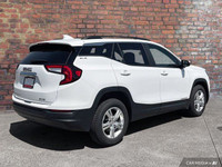Come see this 2024 GMC Terrain SLE before someone takes it home! *Get Your Money's Worth for this GM... (image 4)