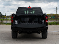 TIRES: 275/55R20 OWL ALL-SEASON (STD),ENGINE: 3.0L I6 HURRICANE SO TWIN TURBO ESS (STD),QUICK ORDER... (image 5)