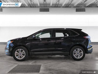 Shoreside GM is located 40 minutes north from Winnipeg's perimeter highway in the scenic town of Gim... (image 2)