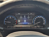 Check out this certified 2022 Ford Bronco Sport Badlands 4WD | 2.0L | Tow Pkg | Leather | Sunroof |... (image 2)