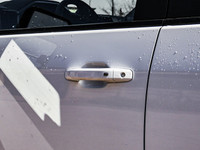 Welcome To Sherwood Park Chevrolet. The #1 Volume Chevrolet Dealer in Canada. This Chevrolet SILVERA... (image 7)