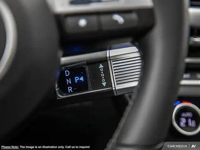 2025 Hyundai Sonata Preferred-Trend in Cars & Trucks in Cambridge - Image 16