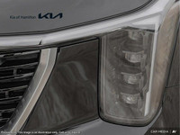 Come visit our Kia of Hamilton team, you can find us at 1885 Upper James St. Hamilton, ON L9B 1K8, o... (image 8)