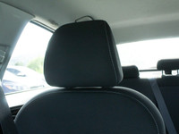 2022 Kia Forte | No Accidents | Back up Camera | Heated Seats | Bluetooth | Keyless Entry Experience... (image 9)