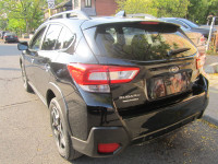 TOP OF THE LINE MODEL WITH EVERY OPTION. FINISHED IN BLACK WITH CHROMER ACCENTS AND BLACK LEATHER WI... (image 2)