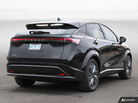 Come visit our Plaza Nissan team, you can find us at 1545 Upper James St, Hamilton, ON L9B 1K2, or c... (image 4)