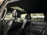 **MONTH-END SPECIAL!** FEATURING : V6 POWERED, 4X4, SUNROOF, OFFROAD PAGES, OFFROAD DISPLAYS, ECO MO... (image 8)
