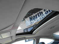2008 Honda Accord Coupe with only 122,275km! Equipped with remote keyless entry, power windows, powe... (image 7)