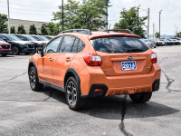AS-IS Vehicle is being sold “AS-IS”. We have determined that this is a quality vehicle and should be... (image 6)