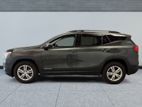 Beau GMC Terrain SLE Air climatise Cuir Sieges avant chauffants Camera de recul Cruise Bluetooth Mag... (image 4)