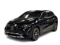 2023 Mercedes-Benz EQE EQE 350 4MATIC