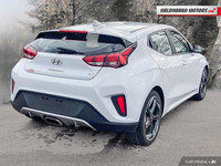 Engine: Gas 4cyl 2.0L L/100Km City: 9.4 L/100Km Hwy: 7.1 Safety Equipment Electronic Stability Contr... (image 4)
