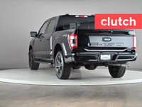 NO ACCIDENTS / CLEAN CARFAX / Auto Dimming Rearview Mirror, Front Heated Seats, Ventilated Front Sea... (image 6)