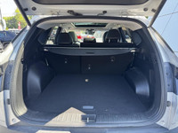 Hyundai Tucson Plug-In Hybrid Ultimate AWD Cuir Mags Toit Panoramique 2022 à vendreJAMAIS ACCIDENTÉ!... (image 8)