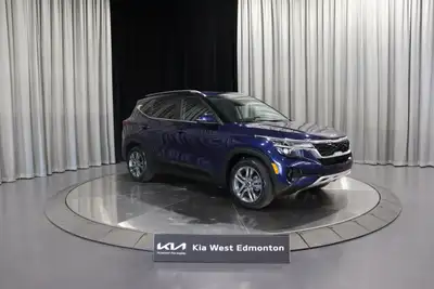 WAS: $28995 NOW: $26995 plus taxes and licensing feesVISIT OR CALL US TODAY Kia West Edmonton is loc...
