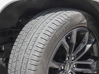 WAS: $83398 NOW: $77807 plus taxes and licensing feesExperience the Pinnacle of Luxury and Performan... (image 6)