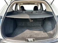 **Strickland's is home of the Hassle-Free car shopping experience. We make car buying fun, find your... (image 6)