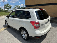 **** ALL WHEEL DRIVE ** 4 CYLINDER **** * CLEAN CARFAX ***** * CAR-PROOF VERIFIED, ASK FOR IT!!!! SA... (image 6)