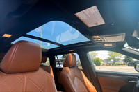 FINANCE OR LEASE PURCHASE PRICE: $57,500 + HST + Finance/Lease Fee + Licensing CASH PRICE: $59,500 +... (image 9)
