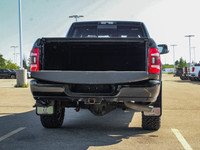 Welcome to Sherwood Buick GMC! Sunroof | Navigation | Heated And Cooled Leather Seats | Heated Steer... (image 8)