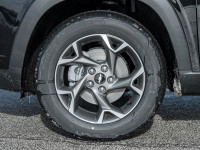 Humberview Chevrolet Buick GMC – Located at 1650 The Queensway, Etobicoke Proud to be a part of The... (image 3)
