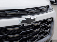 This Chevrolet Trax has a strong Turbocharged Gas 3-Cyl 1.2L/ engine powering this Automatic transmi... (image 8)