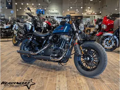 Please contact our sales department for the most up-to-date availability on motorcycles, ATVs, side-...