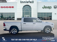 WAS: $76555 NOW: $69699 plus taxes and licensing fees Safety Equipment ABS And Driveline Traction Co... (image 6)