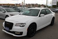 We Are Committed To Sell Top-Quality Pre-Owned Vehicles At Very Competitive Prices. Our Knowledgeabl... (image 2)