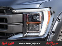 See Dealer Website for Details. Engine: 8 Cylinder Engine (image 3)