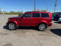 TIGER AUTO SALES LTD - Quality Pre-Owned Car Dealership - Located at 2275 Dundas St., London, Ontari... (image 1)