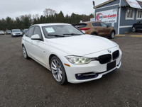 Great Service - Low Prices - Low Rates - Over 120 Vehicles to Choose From - No Hidden Fee's. Leather... (image 4)