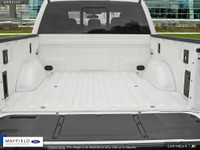 Engine: 3.5L 6cyl. L/100Km City: 11.4 L/100Km Hwy: 10.1 Safety Equipment ABS And Driveline Traction... (image 6)