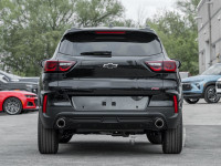 Panoramic Sunroof | Hands-Free Liftgate | Wireless Charging | Wrapped/ Heated Steering Wheel | Heate... (image 6)